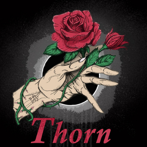 Thorn