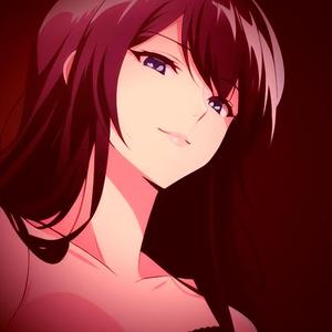 HOT SINGLE M0MS IN YOUR AREA (Speed UP)