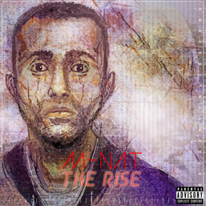 Upside Down (Feat. Vince Nantes)