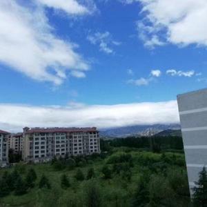 洛伦兹力