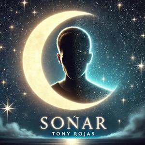 Soñar