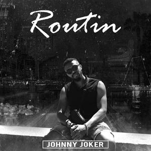 Routin
