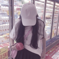 你消失在人间星河 (DJ版)