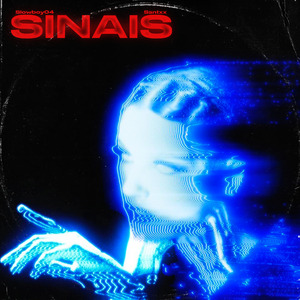 Sinais