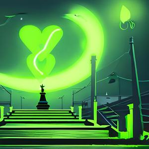 влюбился prod. by devstacks, cayo banks, late