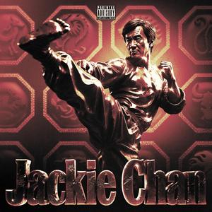 Jackie Chan