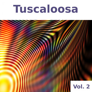 End of Days Trailer With Fx