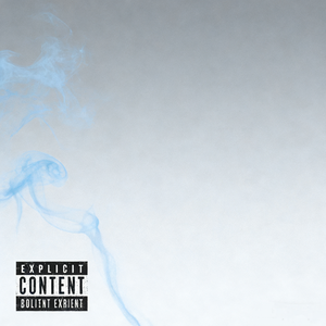 没说出的话（Prod NEONMUSIC）