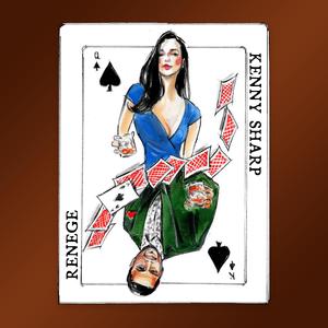 Renege (Live Acoustic) (Live Acoustic)