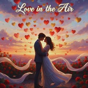 Love in the Air