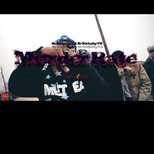 OPP SHOP (FREESTYLE)