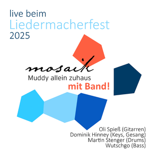 Euer Feuer (Live)