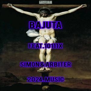 Bajuta