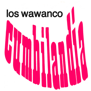 El Oso Dominguito - Tengo Una Muñeca - En Un Bosque De La China - Juanita Y Pepito - Clavelito Chino, Chino - Mamá, Yo Quiero - Las Siete Calles - Para Subir Al Cielo - Dónde Está Zaza? - Can Can