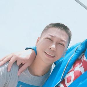 我愛你的微笑(1)