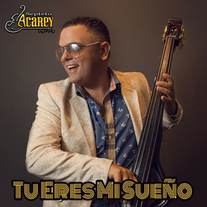 Mix Cumbias Peruanas