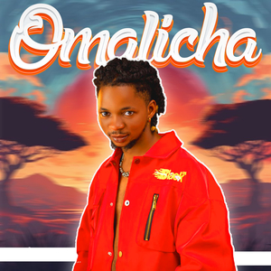 OMALICHA
