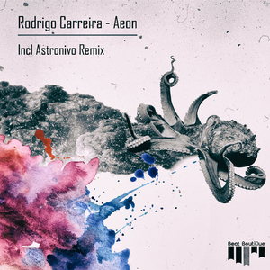 Aeon (Astronivo Remix)