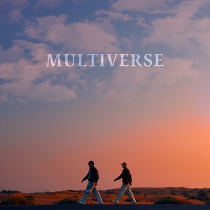 Multiverse