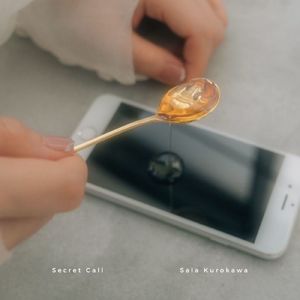 Secret Call