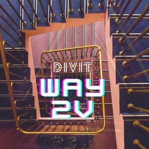 Way 2V