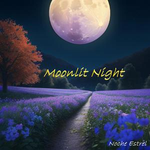 ここが終わりじゃない 始まりなんだ