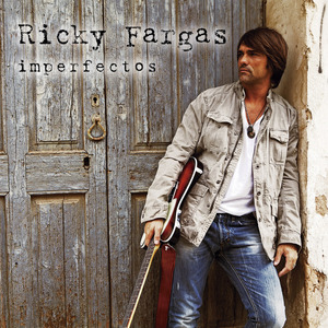 Ahora te gano yo acústico