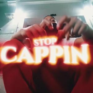 Stop Cappin (feat. Sugarhill Ddot)