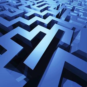 In Your Eyes (Deep vers.)