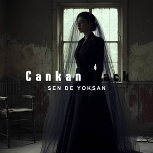 Sen De Yoksan