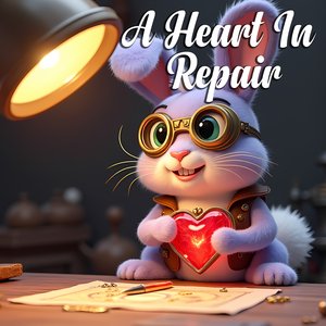 Fireflies in a Jar Jugnuon Ki Qaid