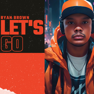 Already Been Sung (Already Been Sung)