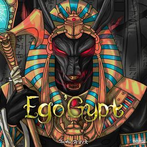 Ego'gypt (feat. 21k)