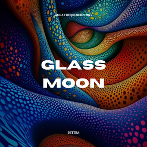 Glass Moon (Radio Mix)