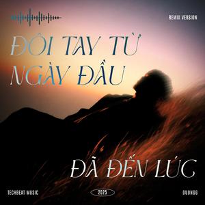 Đã Đến Lúc (Đại Mèo Remix)