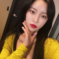 疯子与傻子 (车载硬鼓)