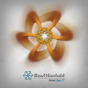 Freeflo Velocity (Original Mix)