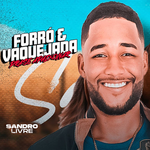 Condição