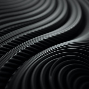 Грязный карнавал