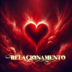 Relacionamento