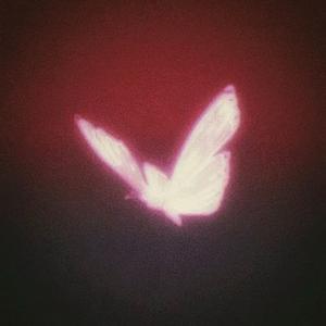 [Free]"碎梦"-Juice WRLD Type Beat