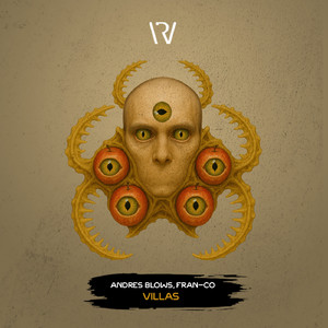 Villas