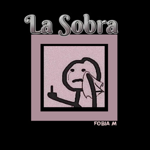 La Sobra
