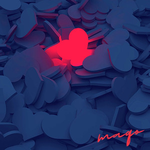 Счастлив (Prod. by KLEY)