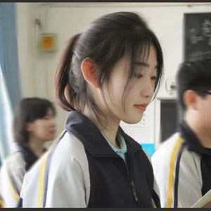 【FREE BEAT】“潮湿.”