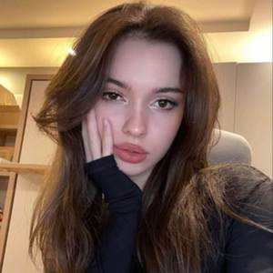 OLABILIR (ati2x06 edition)