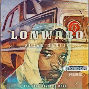 Lonwabo