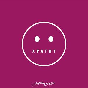 Apathy