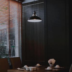 探窗（翻自 浮生梦）