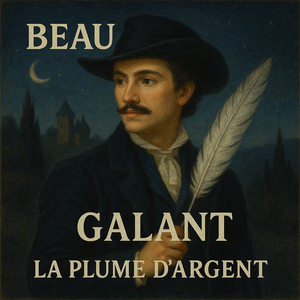 Beau Galant